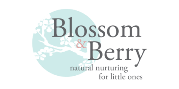 Blossom and Berry