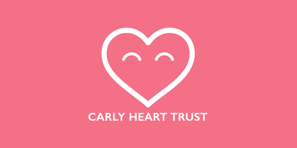 Carly Heart Trust