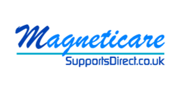 Magneticare