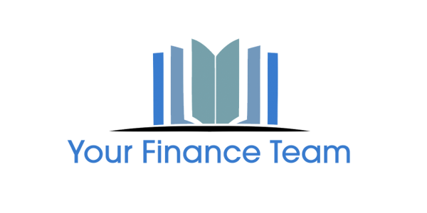 Your Finance Team