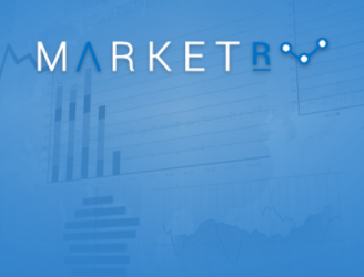 Marketr: Marketing and Performance Tools By BlackWebs