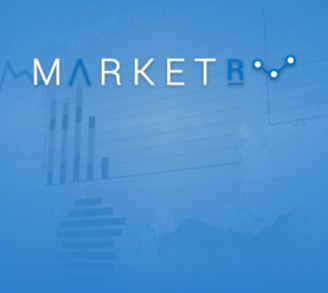 Marketr: Marketing and Performance Tools By BlackWebs