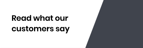 read-customers